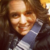 Samantha Johnson's photo