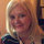 Vicky Smart