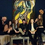 Altan Toraman's photo