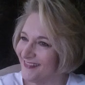Ellen Jacksons foto