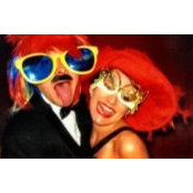 Pepe Hernandez's photo
