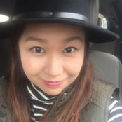 Foto von Eunji Kwon