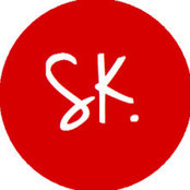 S. Kirkpatricks billede