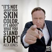 Jonathan Wissner's photo