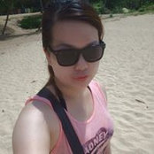 伊诺林's photo