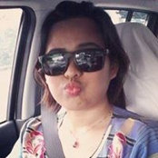 Zuria Amaleen's photo