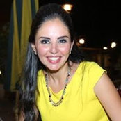 Deena Sherif's photo