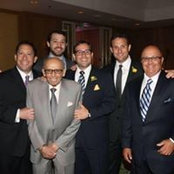 Matt Goodman's photo