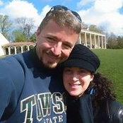 Foto de Amy Cummiskey