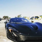 Fernando Vera's photo