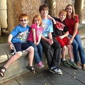Aaron Story's photo