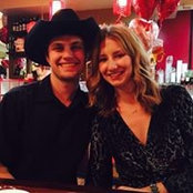 Claire Jeffers's photo