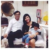 Tetta Valentia's photo