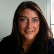 Kerri Nolan's photo