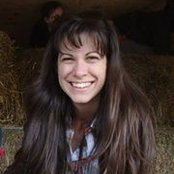 Lauren Seiple's photo
