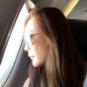 Melody Goh's photo