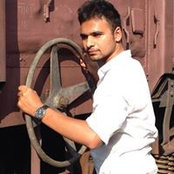 Foto von Raj Jain