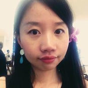 Qu Lan's photo