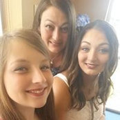 Tabitha Gentry's photo