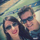 Aurélie Simoess foto