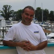 Steve DelliGatti's photo