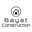 Bayat Construction