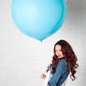 Veronica Tirado-Sitterdingさんの写真
