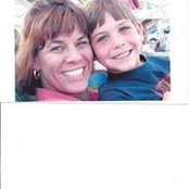 Beth Longnaker's photo