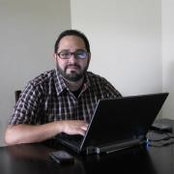 Francisco Duran's photo