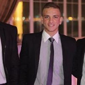 Omar El Sawy's photo