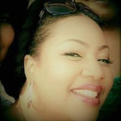 Foto von Doc Maxine Williford-fuller