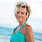 Tammy Alden's photo