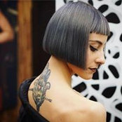 Natalie Gomers foto