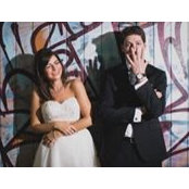 Adam Stecher's photo