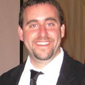 George Markoutsass billede