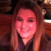 Toni Christ's photo