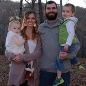 Jacqueline Smith's photo