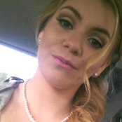 Amanda Hightower's photo