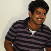 Sunil Moda's photo