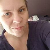 Keziah Denham's photo