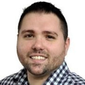 Bryan Evans's photo