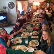 Paula Zets's photo