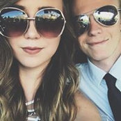 Jacey Schow's photo