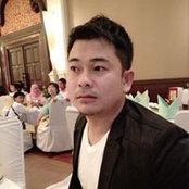 Foto von Suxer Gu