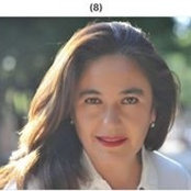 Isabel Maltos's photo