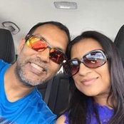 Kamal Thulkanam's photo