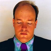 Kevyn Smith's photo