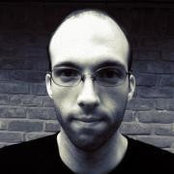 Jud Harris's photo