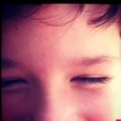 Kay O'Donnell's photo