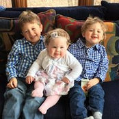 Megan Hatch's photo